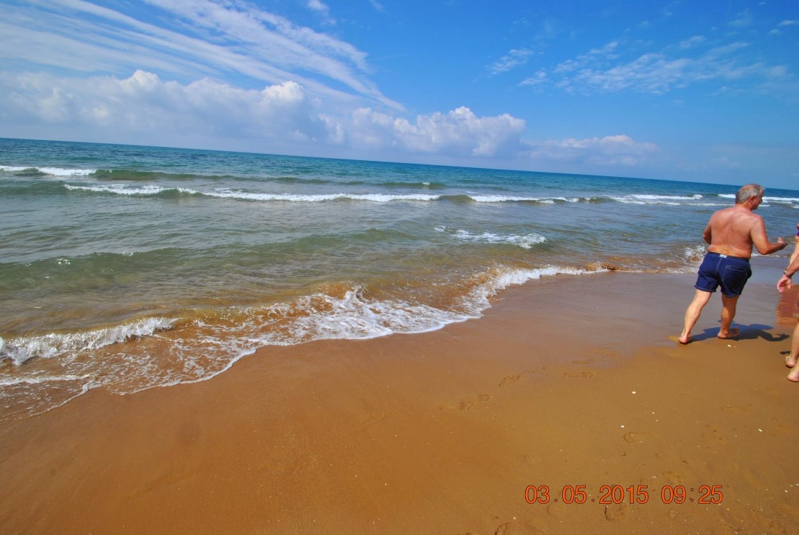 imagini hotel ROYAL ALHAMBRA SIDE